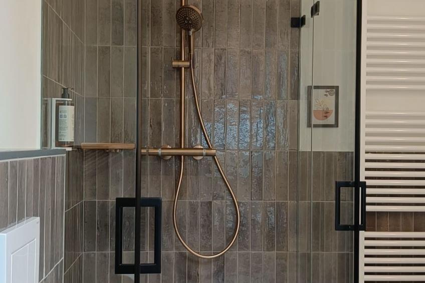 Coproyshof am See - foto 7