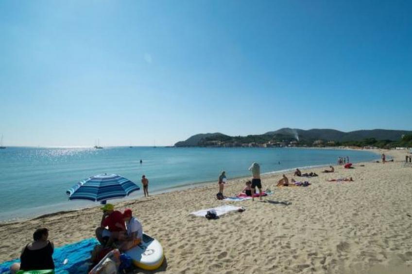 Casa Diamante Blu Mare - foto 56