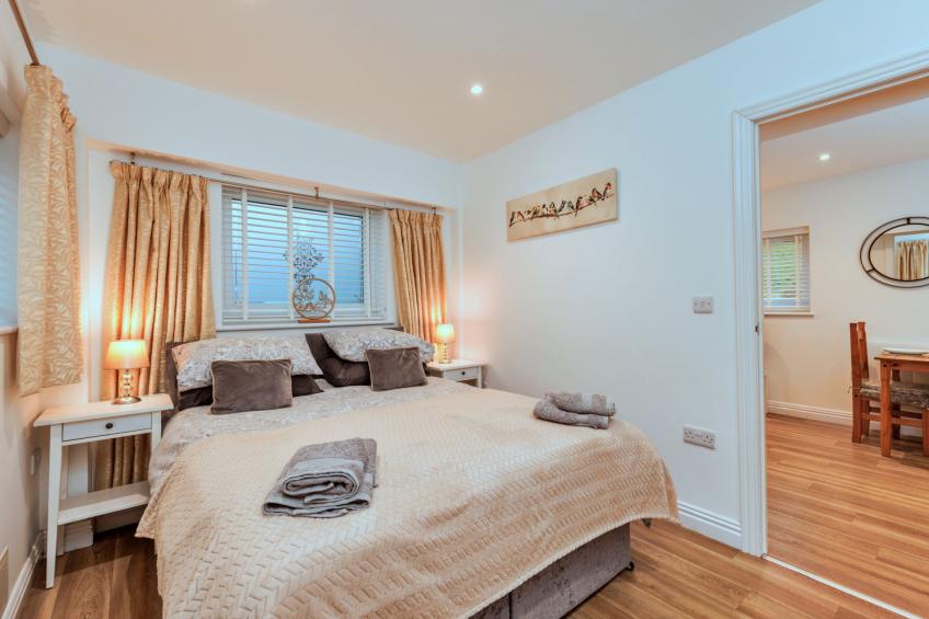 North View Annexe - foto 10