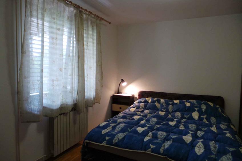 Holiday apartment with airconditioning - BF-CKFM - foto 15