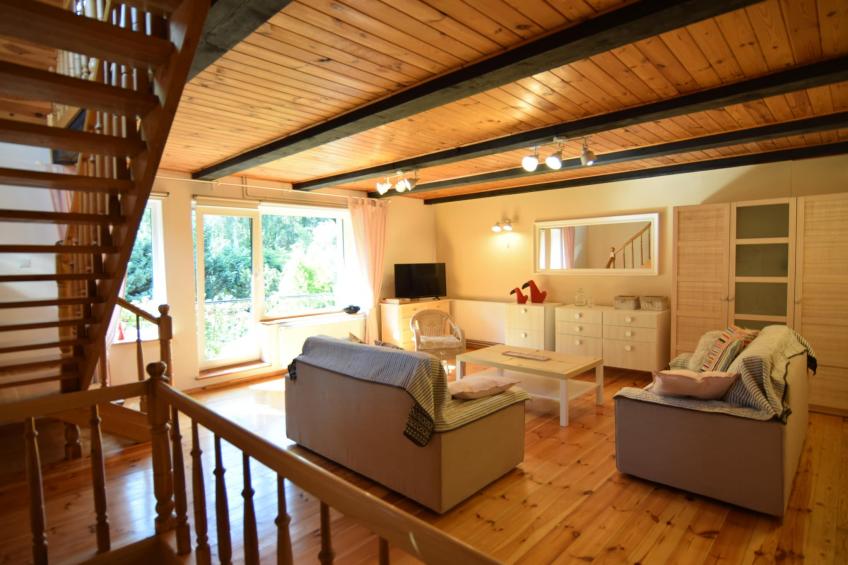 Holiday home in Kopalino - foto 5
