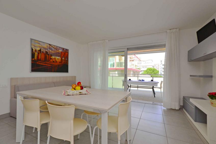 Vakantiewoning met airconditioning - VW-8JN5 - foto 18