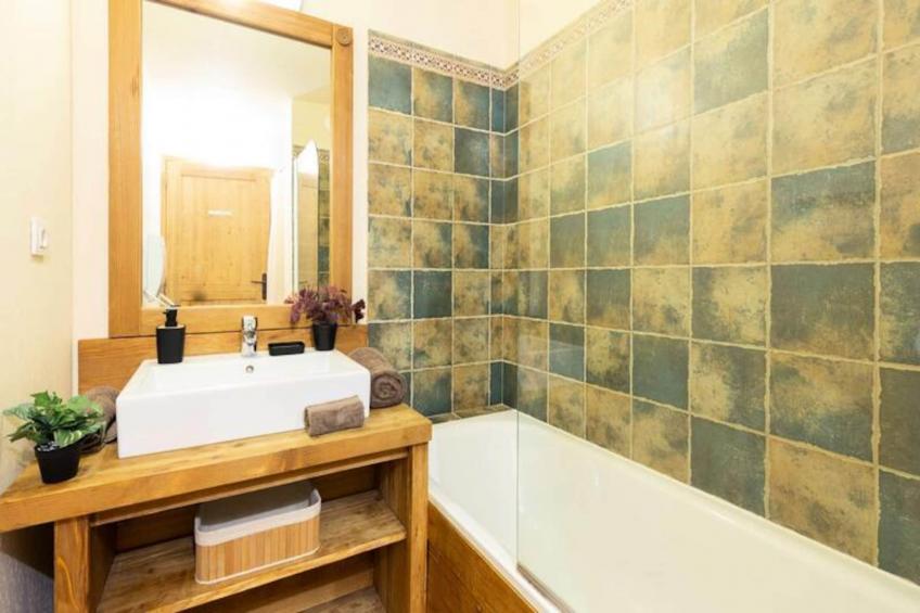 Résidence Cami Real - foto 12