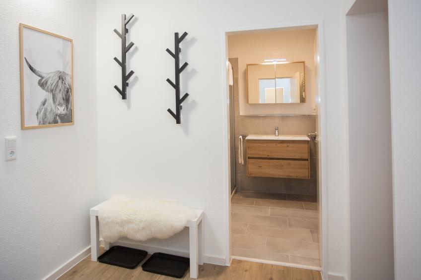 Appartement - Weltringpark 2-T | Winterberg - foto 8