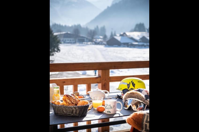 SAMOËNS-S8L - foto 33