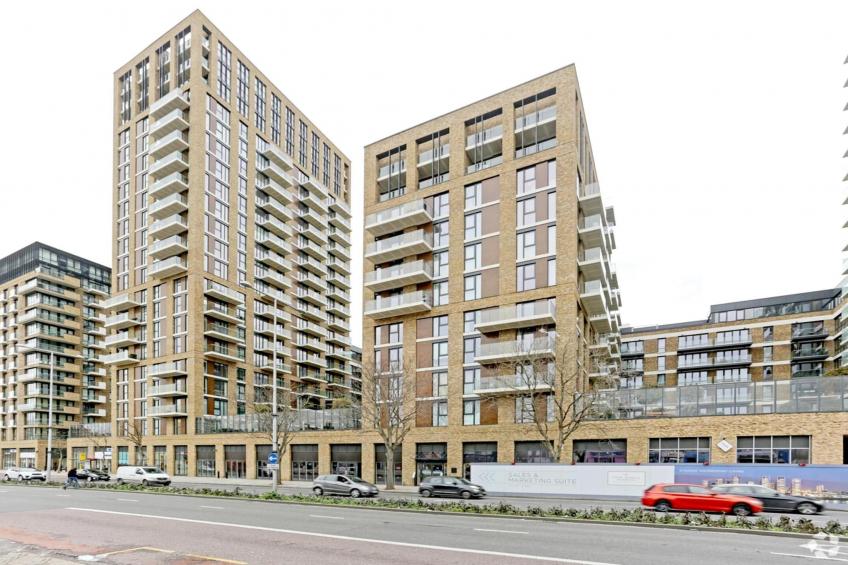 SCORPIO BI - foto 18