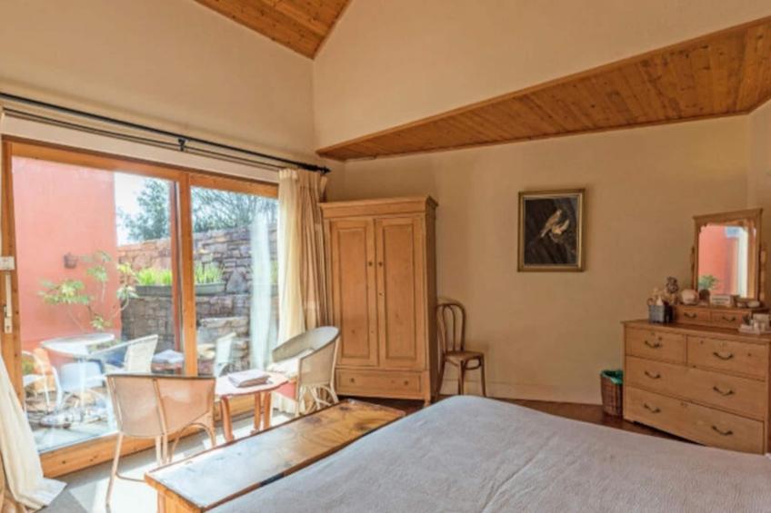 Maison à Clifden Galway - foto 17