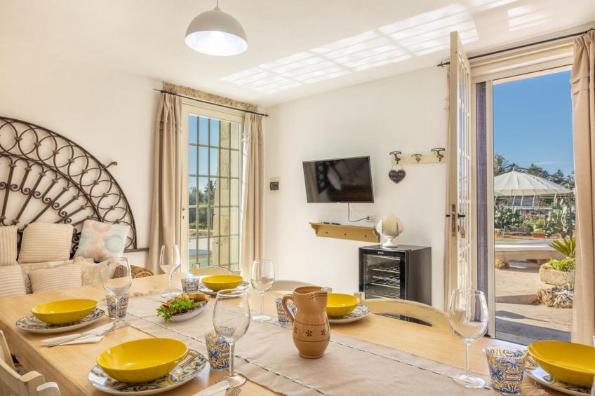 Villa Turris - foto 34