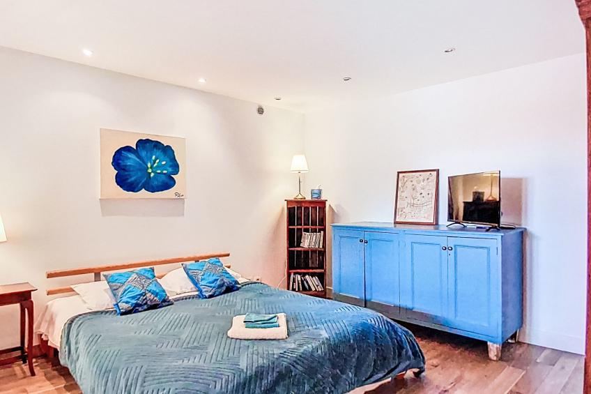 Bellentre Chalet le Pommier 5 - foto 15