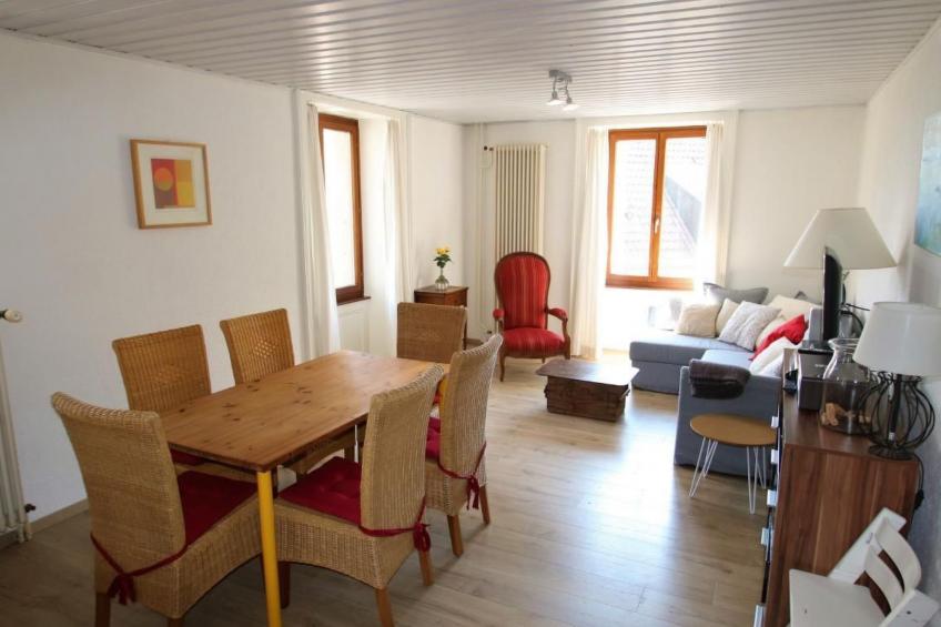 Les Narcisses,Blonay - foto 5