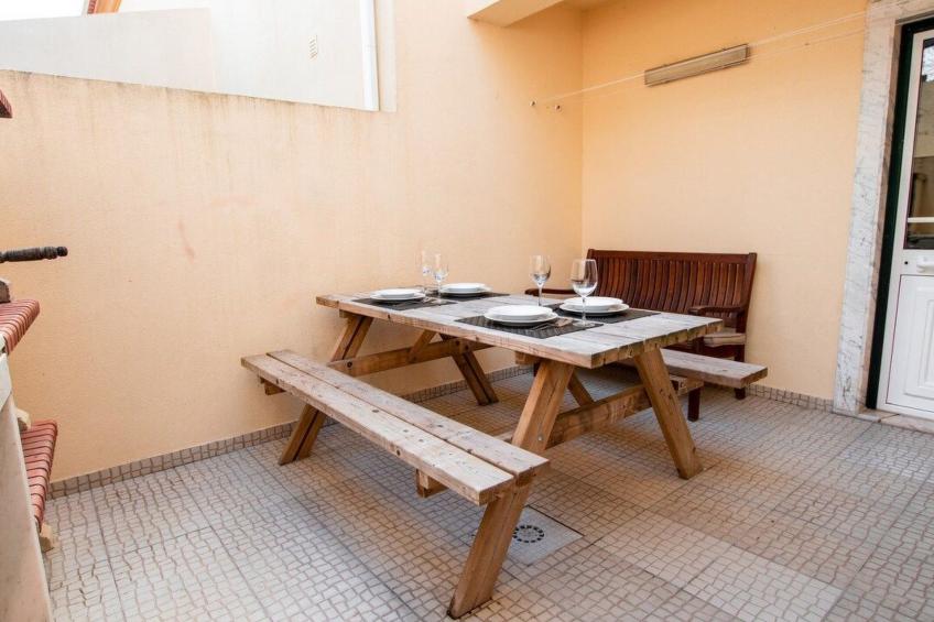 Villa in der Nähe der Strände und der Landschaft - foto 49