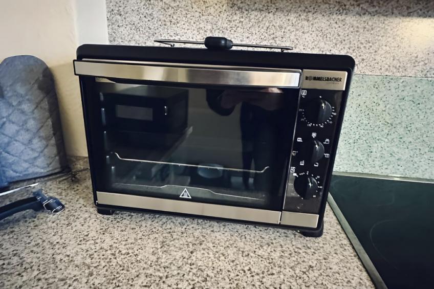 sleepWELL-Steinf. IV - foto 12