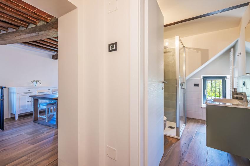 Santa Cristina - foto 42