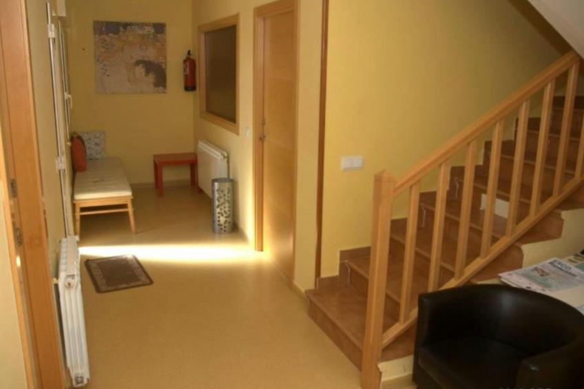 Casa Rural Dunas - foto 4