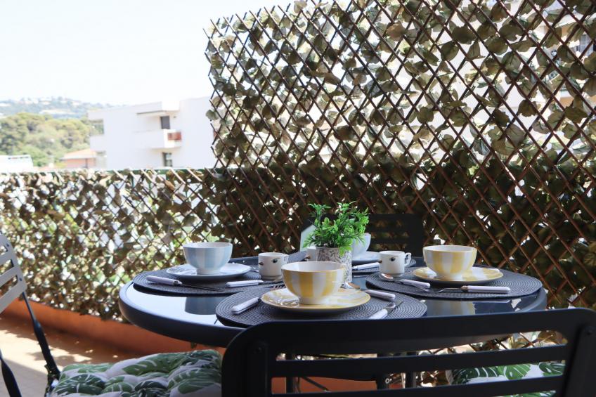 les Gemeaux - foto 39