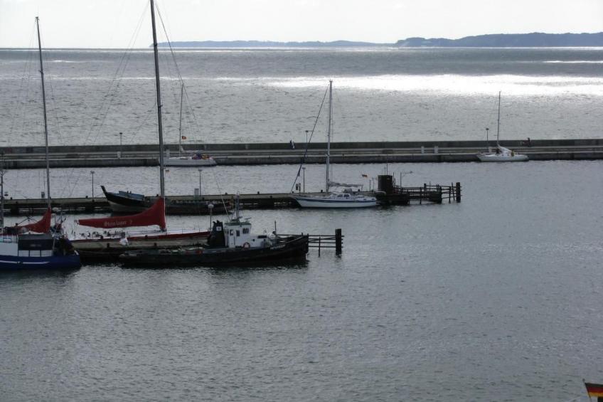 Ferienapartm.-ruegen - foto 29