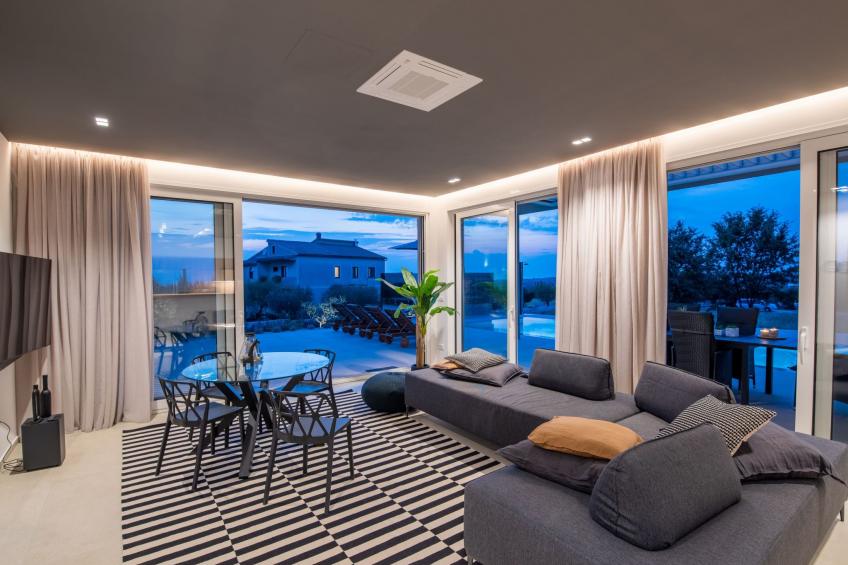 Villa Serena - foto 11