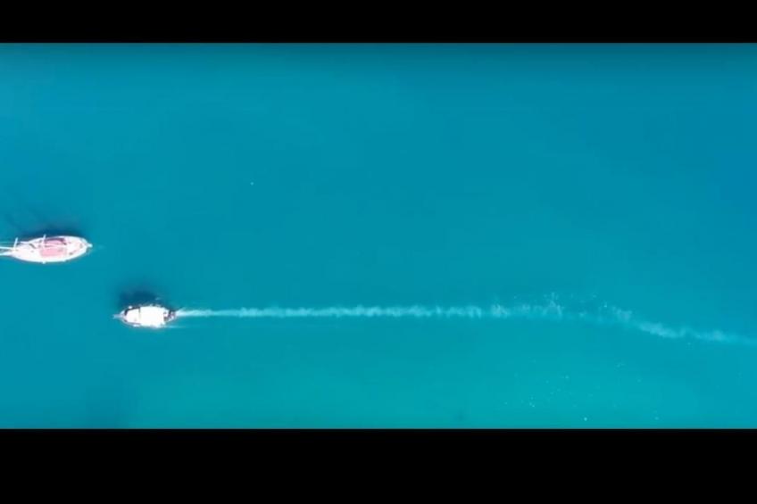 Wunderschöne Steinvilla mit privatem Garten und Terrasse - foto 37