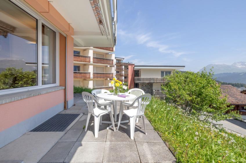 Promenade (Utoring) - foto 9