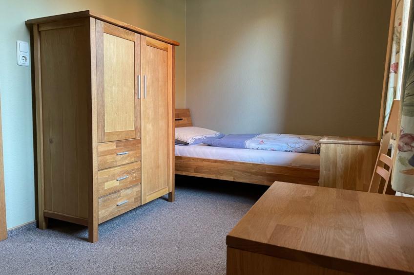 mit Terrasse - foto 9