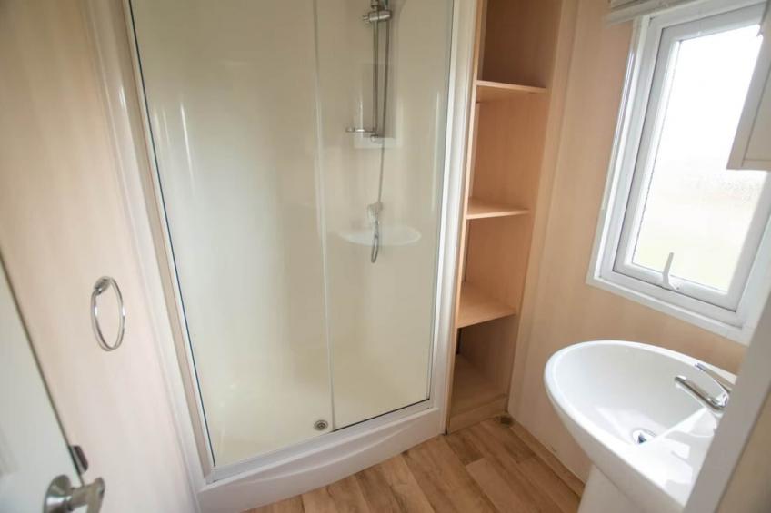 Sun Lodges - 6p - foto 7