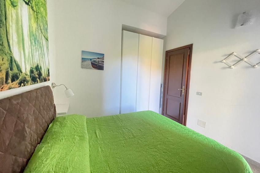 ST4 Citai Haus mit Meerblick - foto 15