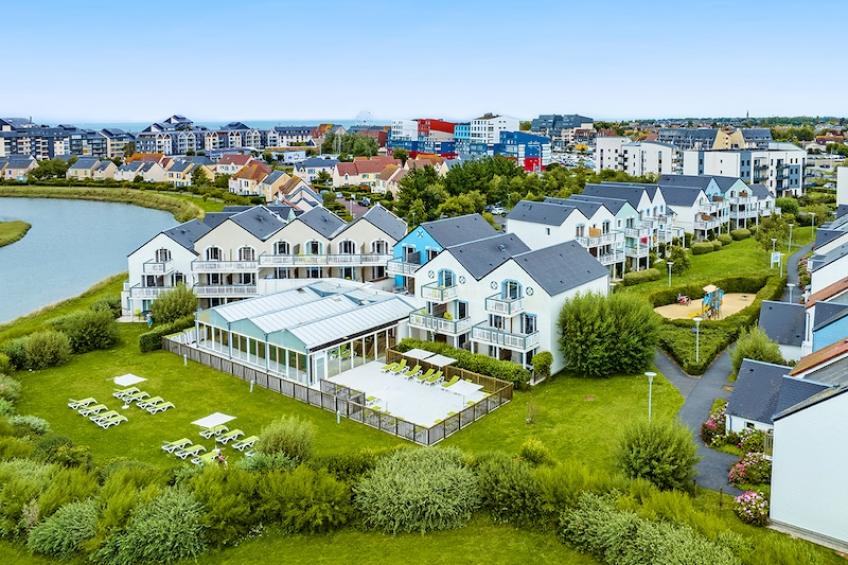 Le Chant des Oiseaux - foto 12