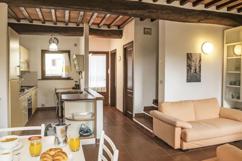 Casa dell'Uva - foto 7