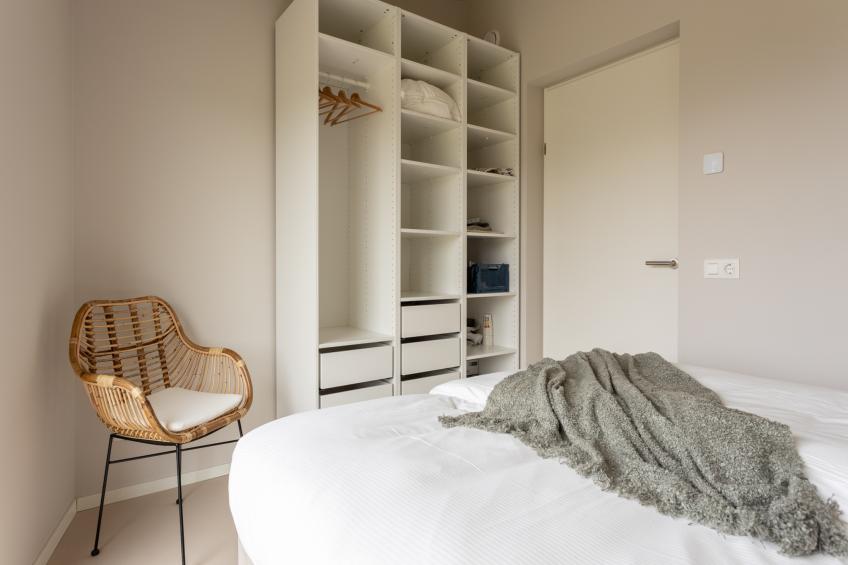 Natuurhuis Waterrand - foto 45