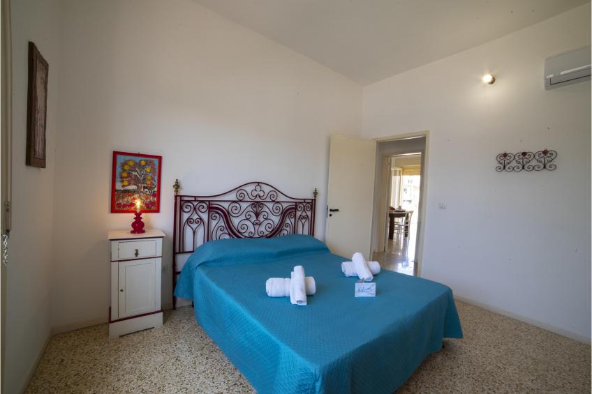 Villa Giulia Sea View - foto 16
