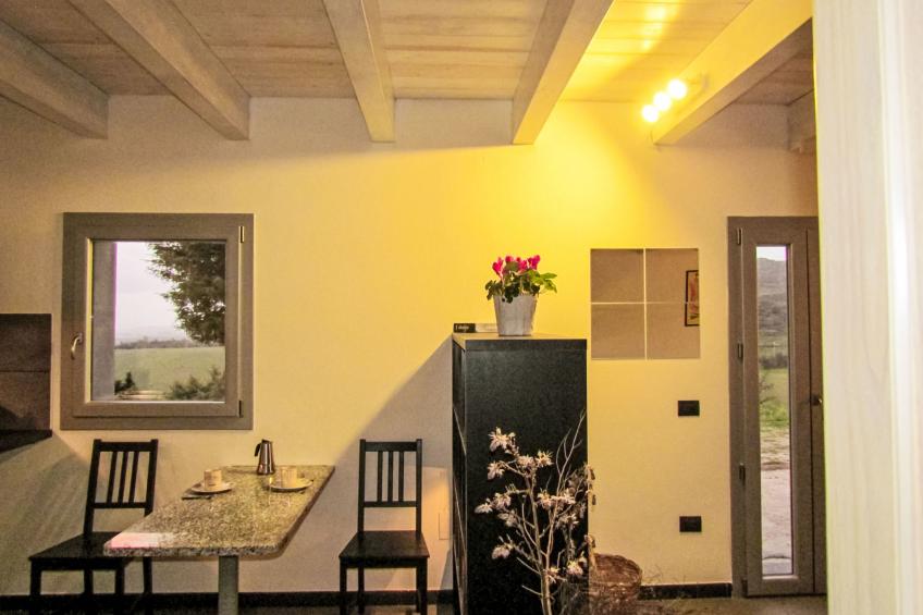 Stone Cottage - foto 10