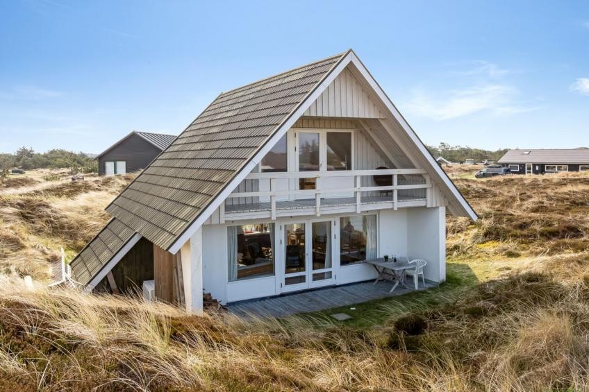 "Wighlek" - 800m from the sea - foto 14