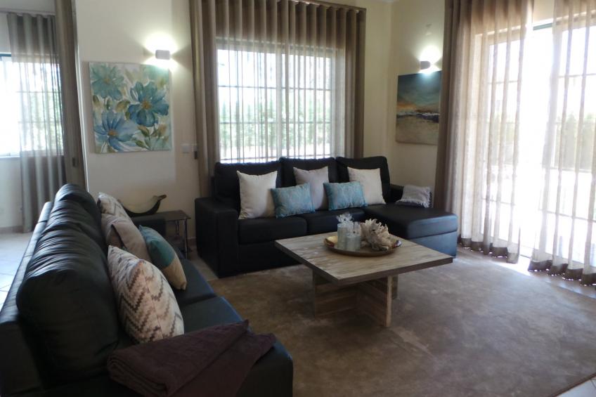 Quinta das Salinas - foto 16