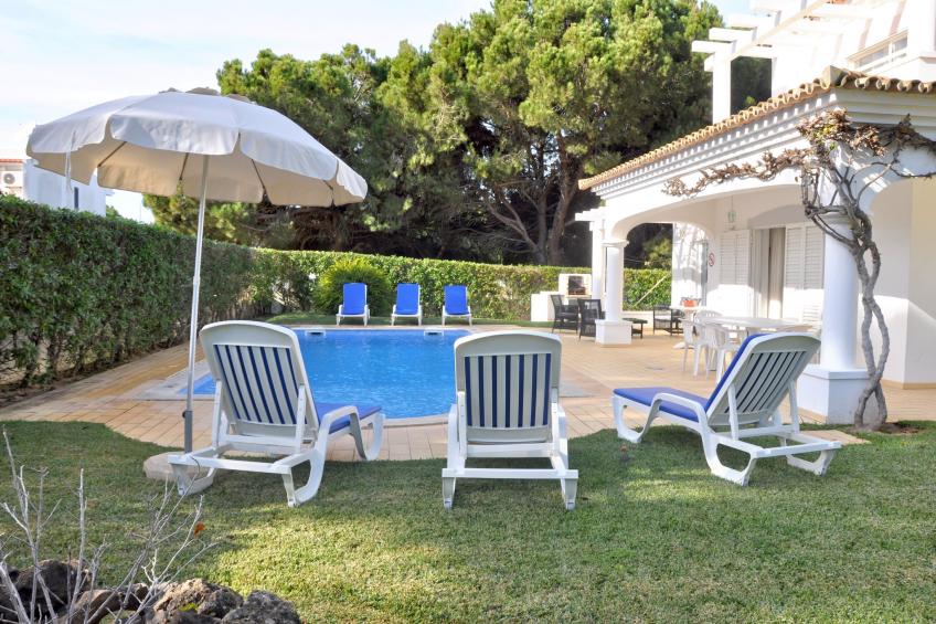 Villa Mathilda - foto 4