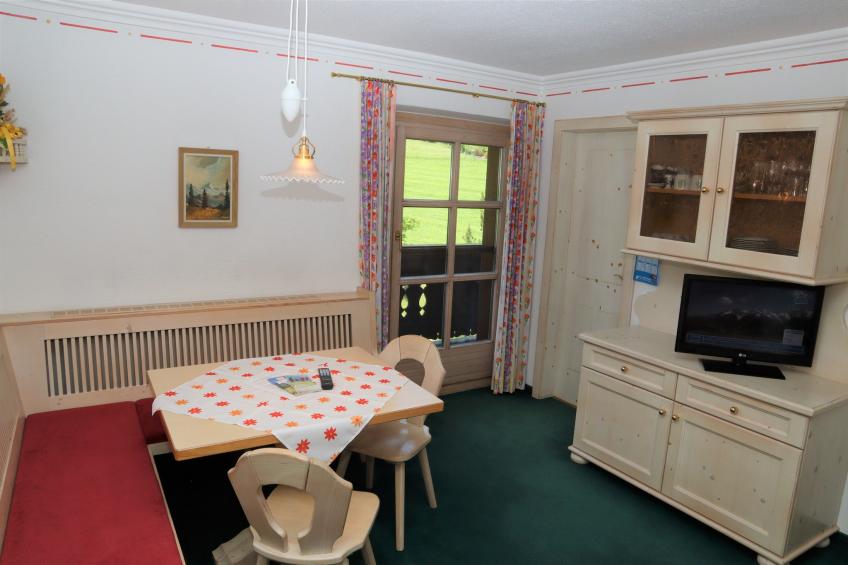 Appartementenhuis Edenlehen, Krimml - Type A - foto 3