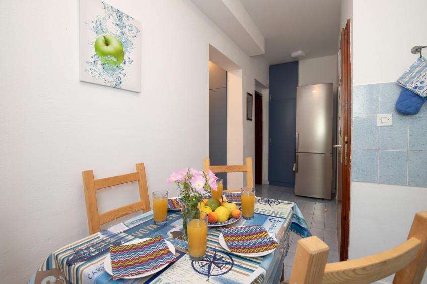Apartman Brankica 2 Island Krk - foto 6
