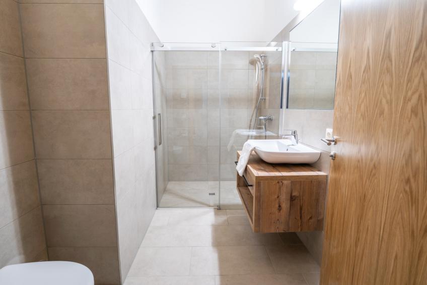Penthouse Two-bedroom Apartment – KA2P - foto 5