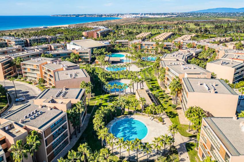 Appartements à Albufeira - foto 50