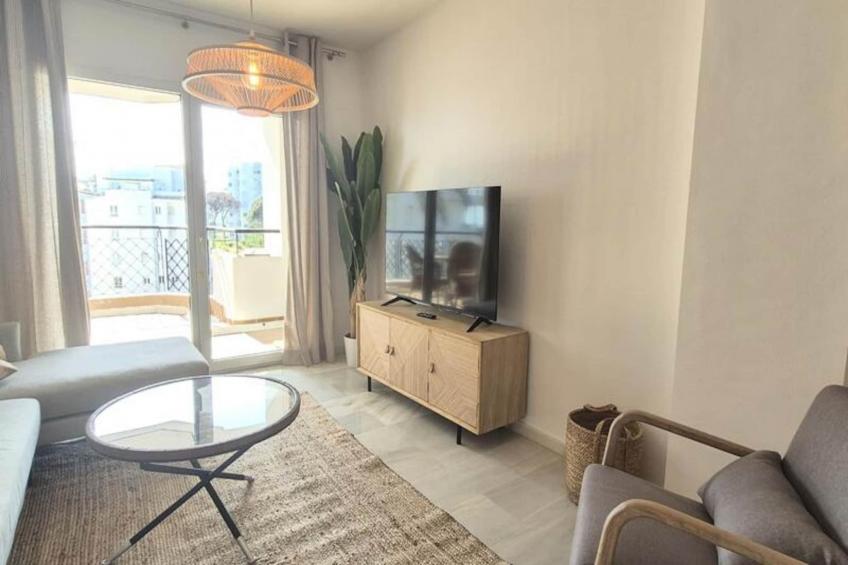 Appartements à Mijas - foto 4