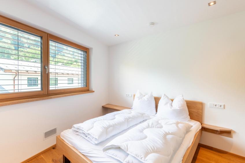 Penthouse Fuchs 1 - foto 7