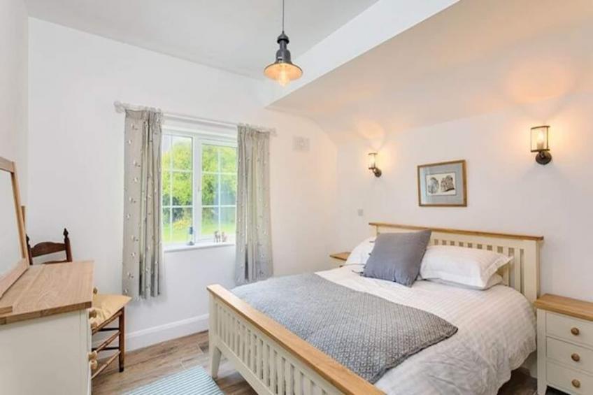 Maison à Ballyconneely Galway - foto 18