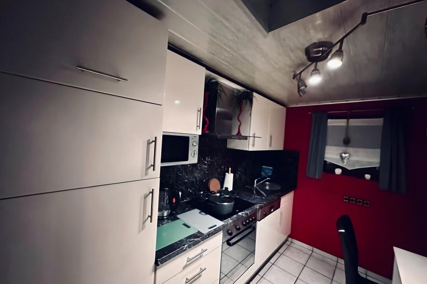 Apartment OchtrUP II - foto 10