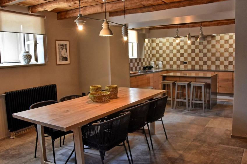 Villa Zita - foto 26