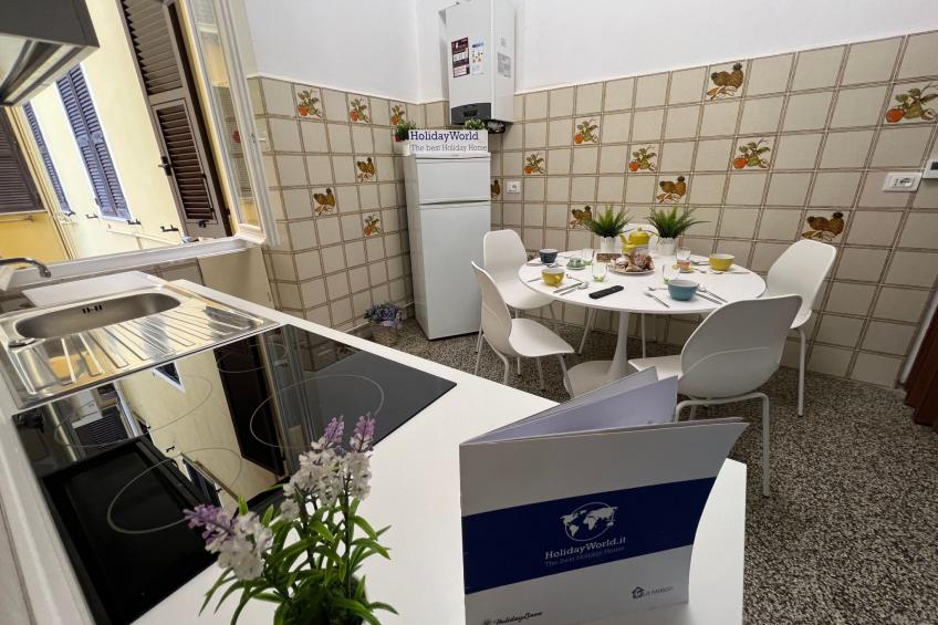 Casa Lilliana by Holiday World - foto 15