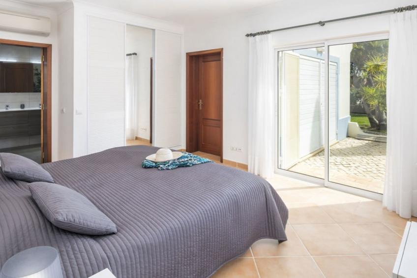 Luxuriöse Villa - Privater Pool und schöner Garten - foto 19