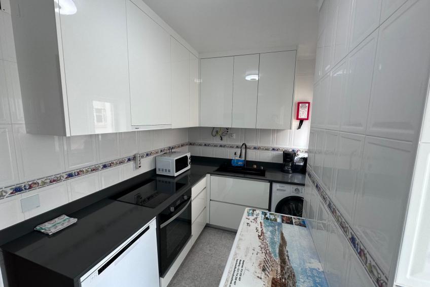 mit Blick auf das Wasser - foto 20