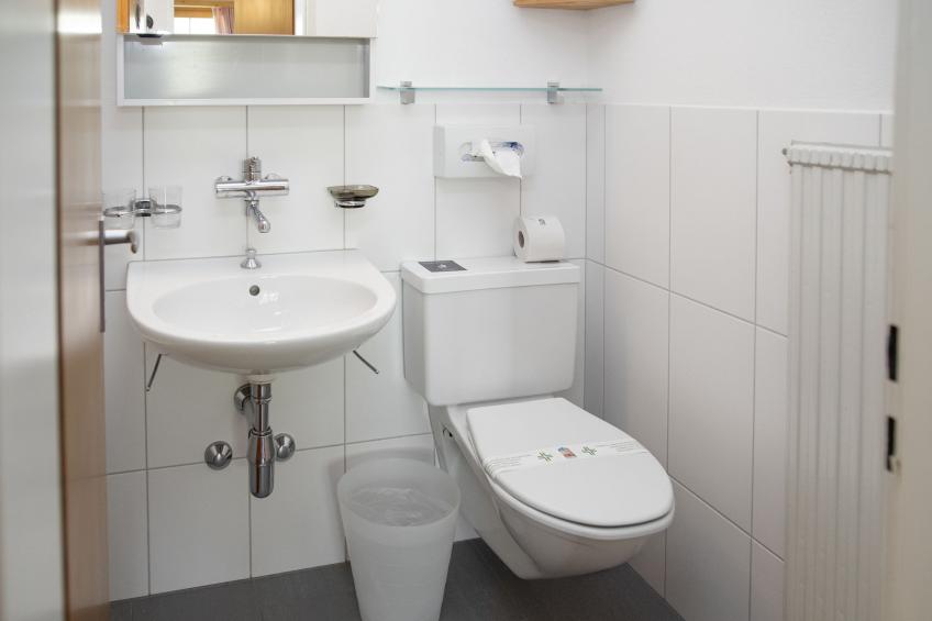 La Siala Apt.56A - foto 26