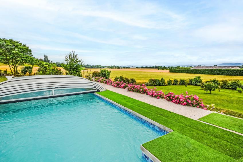 Douce campagne - foto 19