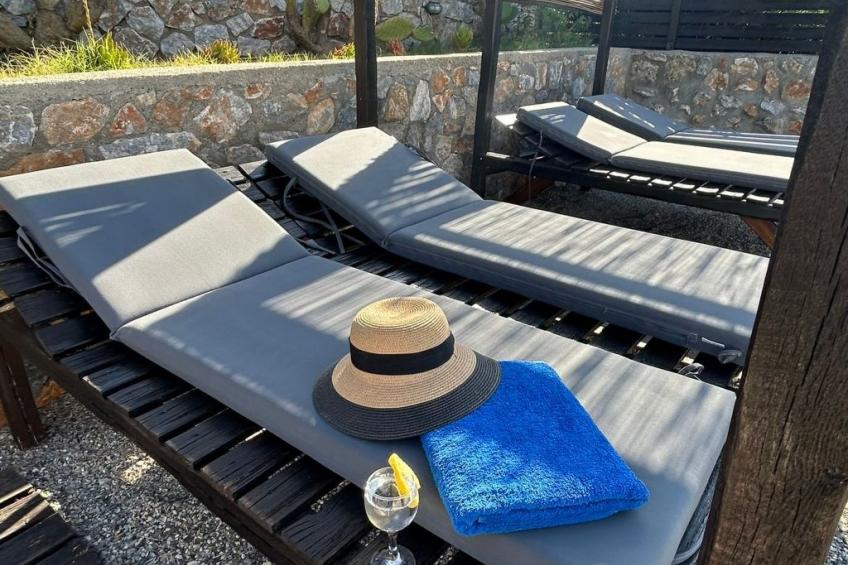 Villa Poseidon Blau - foto 22