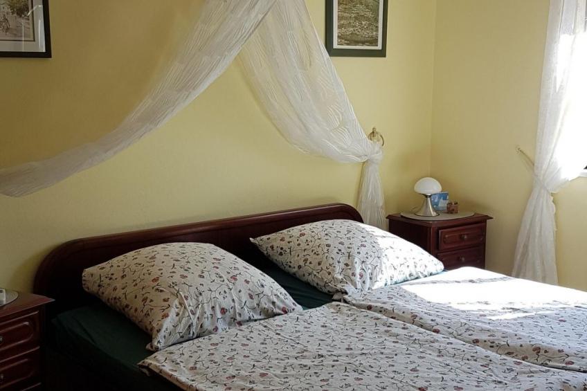 Nettes Ferienhaus in Altura mit Gepflegtem Garten - foto 20